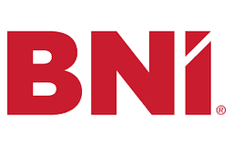 BNI