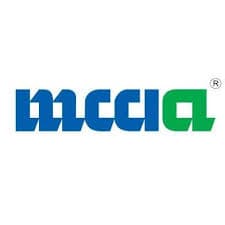 MCCIA