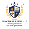 Practical EduSkills
