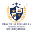 PES