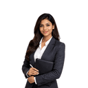 सरस्वती