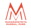 Maharashtriya Mandal