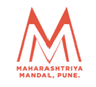 Maharashtriya Mandal
