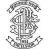 Modern College