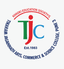 TJ College