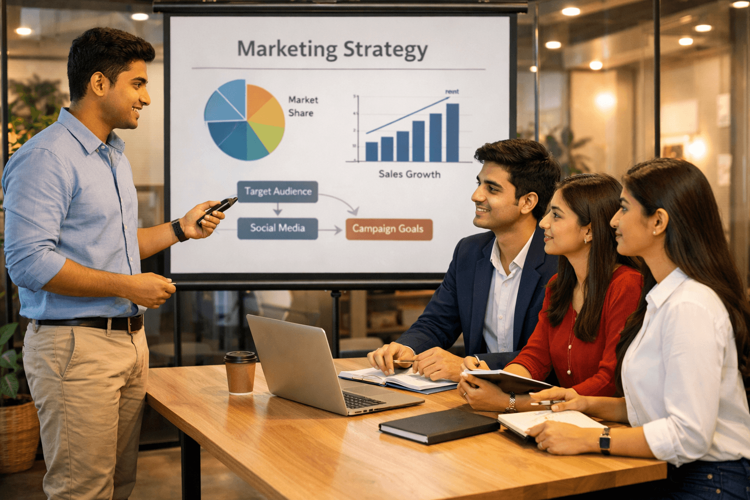 Commerce Practical Class Practical EduSkills — India's Most Practical Commerce & Business Education