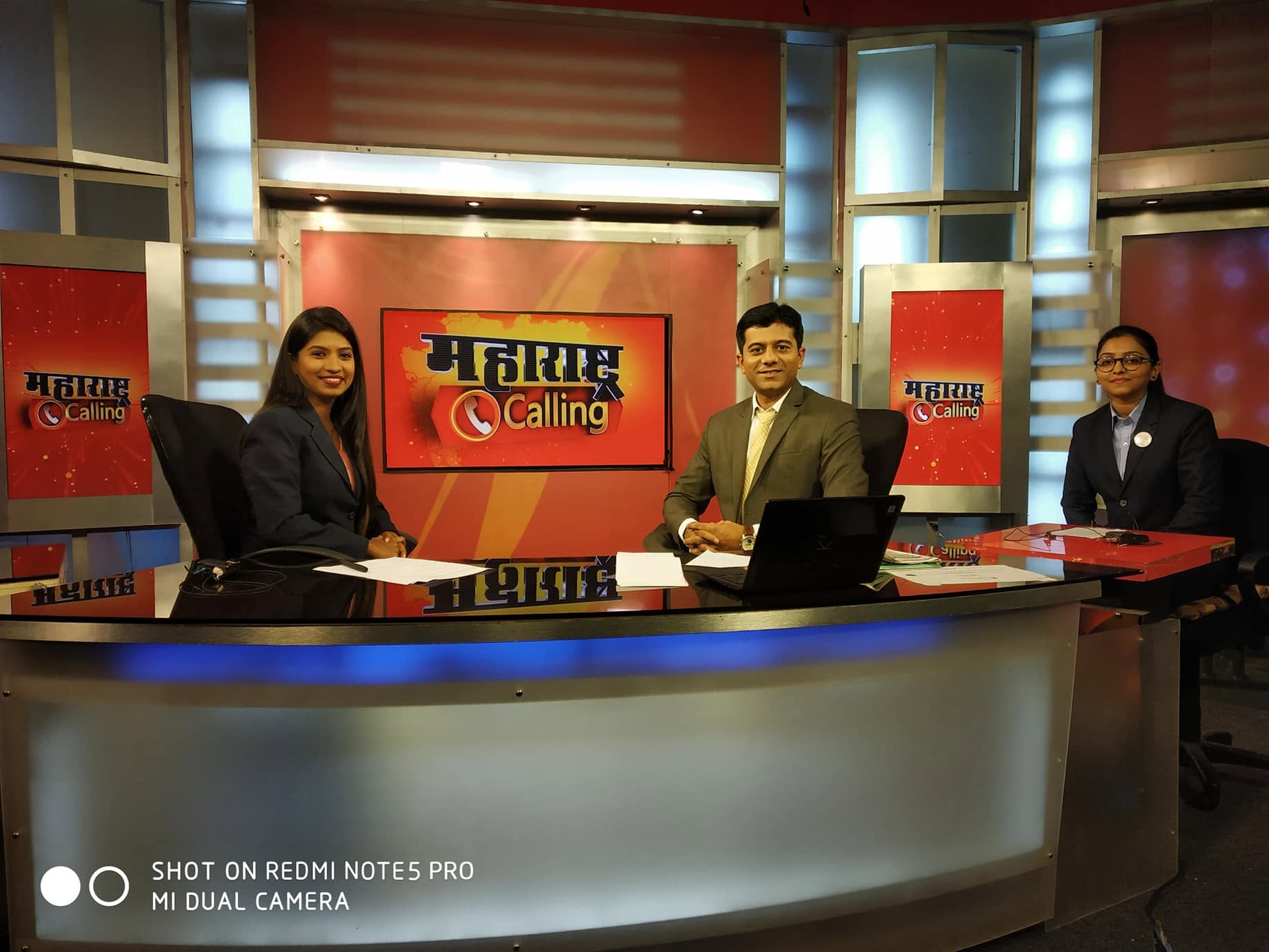 Sanmit Shah awards and recognition