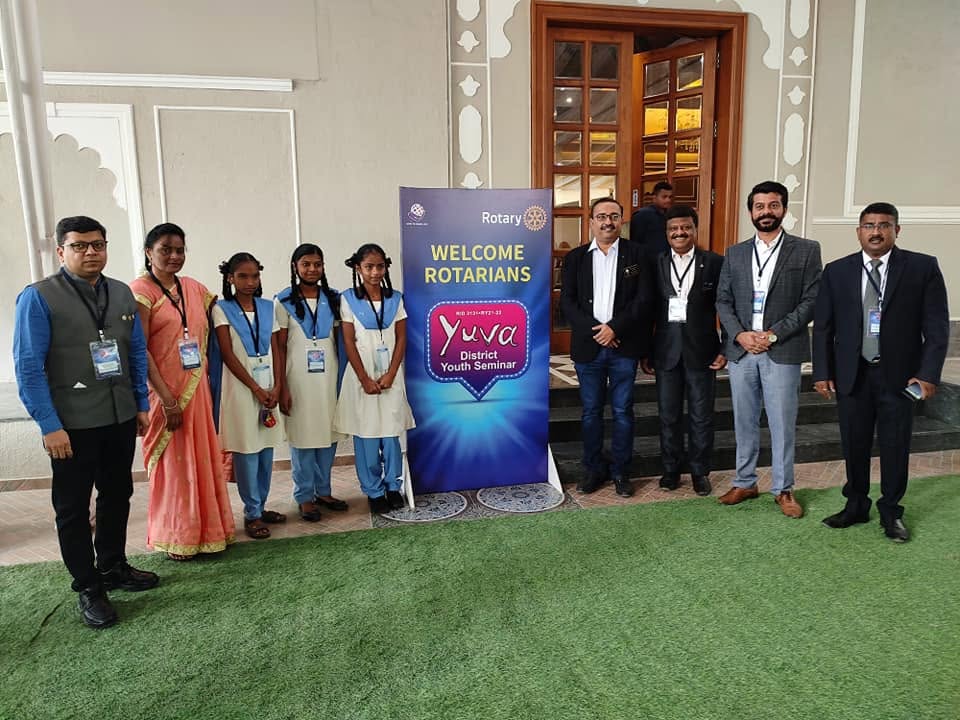 Sanmit Shah awards and recognition